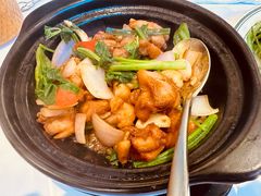 -名唐茶餐厅(绿地缤纷城店)