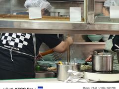 -潘国仙耳光馄饨(黄家阙路店)