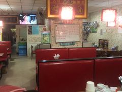 卡座-蚝情烤翅(七星园店)