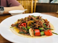 -好兄弟郭巨海鲜(天一阁店)