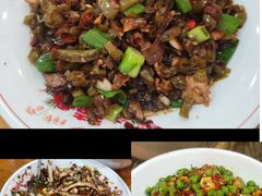 -浏阳小饭铺(洪西小区店)