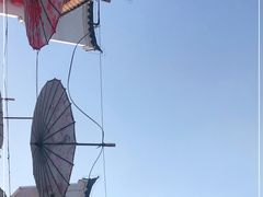-零陵古城