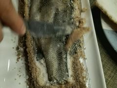 android_upload_pic-黑明餐厅(白鹭洲店)