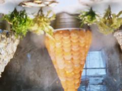 -吉布鲁牛排海鲜自助(温江合生汇店)