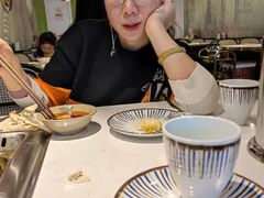 -闵四遵义羊肉粉(朝外大街店)