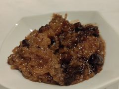 古城甑糕-汉唐宴长安食府