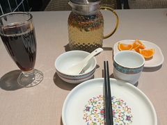 -顺鹅季·非遗烧鹅(六道口店)