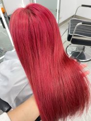 -Coo Hair salon
