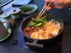 -モリタ屋(JR京都伊势丹店)