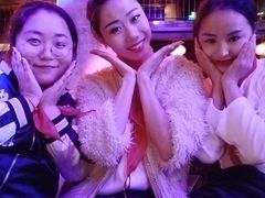 -光阴的故事音乐酒吧(1905店)