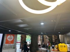 -靓蛙馆