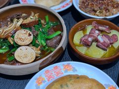 -東茅街茶馆