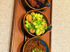 -太湖饭店·寄畅轩中餐厅