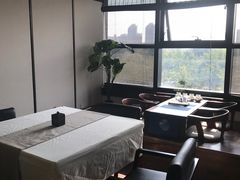 -CLUB心邸·掼蛋·麻将·扑克(日坛店)