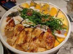-巡味顺德菜(龙华壹方城店)