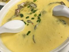 -新陶陶酒家