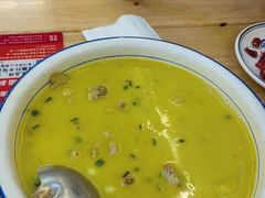 -胖东瓜·浏阳菜馆(火车站店)