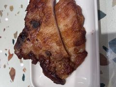 -华嫂冰室(湾仔店)