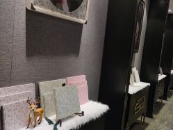 -醉唐风古装写真摄影(宁波店)