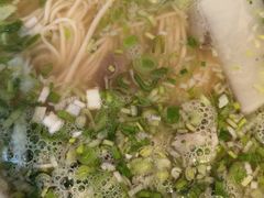 招牌牛肉面-兰亭安泊牛肉面(乐都路店)