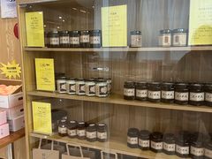 -上海市保健医疗中心