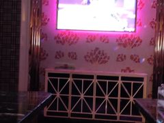 -奥斯汀KTV(金湖店)