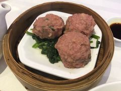 -港澳德兴火锅海鲜酒家(殷皇子店)