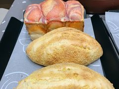 -LELECHA乐乐茶(新街口大洋店)