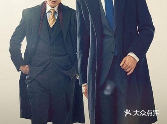 韓國電影的題材經常令人驚喜，尤其是社會黑暗或政治鬥爭
