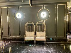 -INLOVE KTV(文一店)