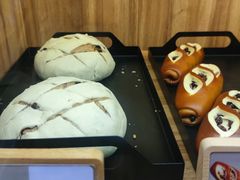 -野上麦田(中贸广场店)