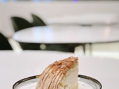 -EVERNAKED裸蛋糕(SOHO天山店)