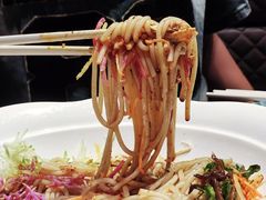-福照楼汽锅鸡·云南菜(护国路店)