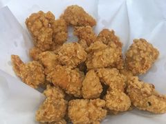 -813芭依珊 BAESAn(皇冠十畝地店)