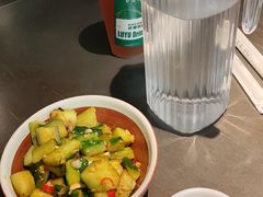 -炉鱼(亲橙里店)