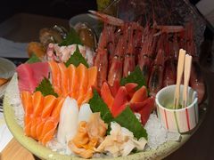 -匠和风精致料理(春熙路群光广场店)
