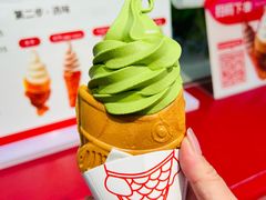 -高力乐面包咖啡厅(西塔店)