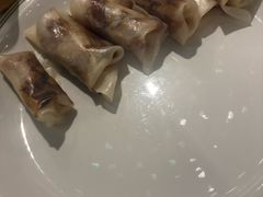 -广州花园酒店-凌璇阁360度高空海鲜自助餐CAROUSEL