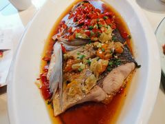 -火宫殿(五一大道分店)