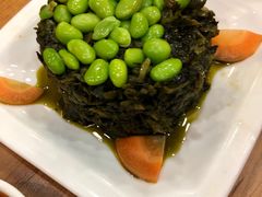 -粤仔湾砂锅粥(金太湖店)
