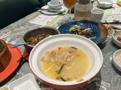 -披云云小馆·味道江湖(姚家园万象汇店)