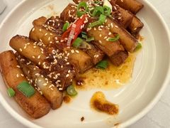 -美心皇宫(沙田大会堂店)