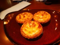 -上海柏悦酒店·世纪100牛排馆