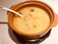 -温粥人(春晖路店)