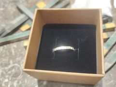 -十八字金·银饰·开蚌DIY·手工体验团建(富力广场店)