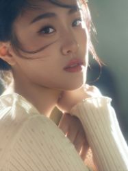 -瞳摄影写真旗舰店