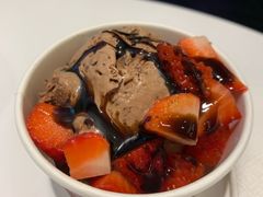 -哈根达斯(陆家浜路店)
