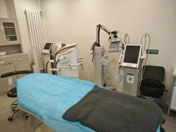 -漾缇医疗美容·问题肌中心