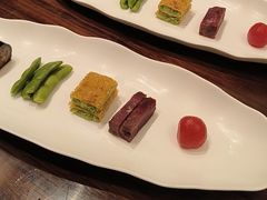 -江宴·半山别院(江北新区大厂店)