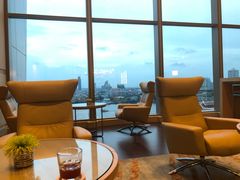 -阿瓦尼河滨曼谷酒店